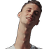 solomissionneck emote