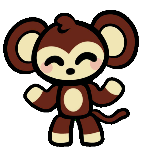 panamonkeyybaile emote