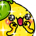 limonifyhayret