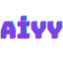 uzayozbayaiy
