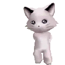 ssstdffspre