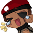 id7oid7022 emote