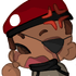 id7oid70222 emote