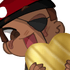 id7oid702222 emote