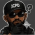 jo_mostafa1 emote