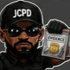 jo_mostafa2 emote