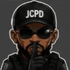 jo_mostafa4 emote