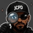 jo_mostafa5 emote