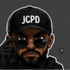 jo_mostafa6 emote