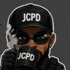 jo_mostafa7 emote