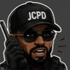 jo_mostafa8 emote