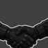 jo_mostafa9 emote