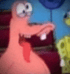 reitegroneiaaaiaaa emote