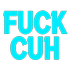 adrienbronerFCKCUH emote