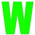 adrienbronerW emote