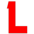 adrienbronerL emote