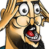 3eprrrOhhhNooooo twitch emote