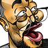 3eprrrPoooggg twitch emote