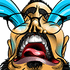 3eprrrCry twitch emote