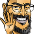 3eprrrHelllooooooo twitch emote