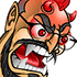 3eprrrRage twitch emote