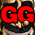 3eprrrGG twitch emote