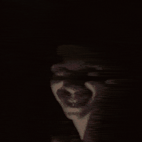 izoz11alnyh emote