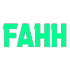 adrienbronerFAHH emote