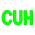adrienbronerCUH emote