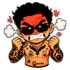 suavecitoENOJO emote