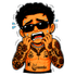 suavecitoMIEDO emote