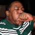 adrienbronerDRUNK emote