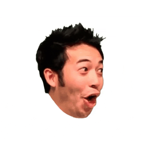 3eprrrOoooOoOoOoh twitch emote