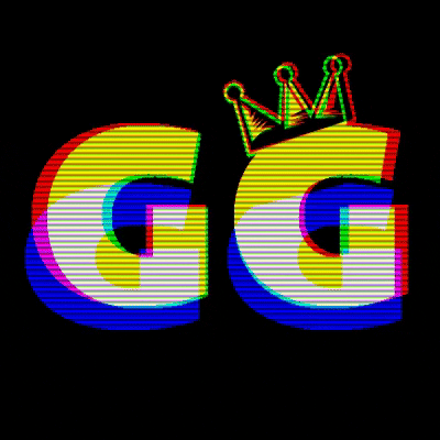 3eprrrGGGGG twitch emote