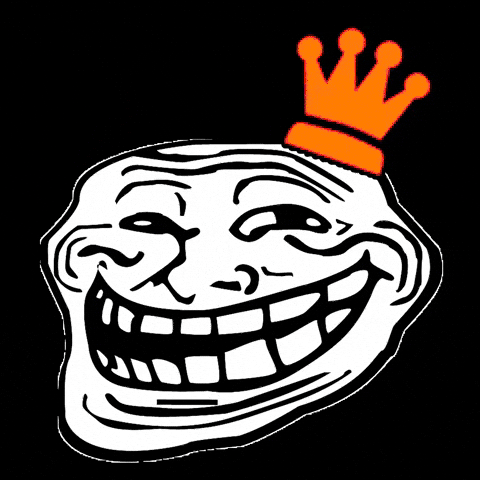 3eprrrhehehehehehehe twitch emote