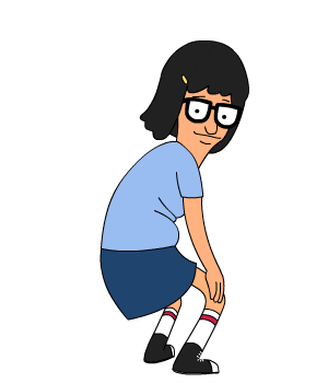 3eprrrDaaance twitch emote