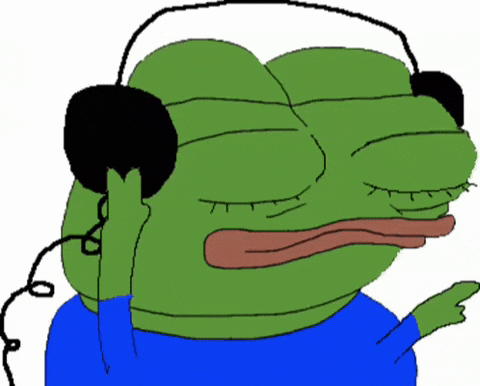 3eprrrdanceeeefog twitch emote