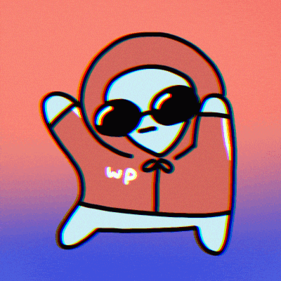 3eprrrdanceanimation twitch emote