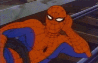 3eprrrJafarSpider twitch emote