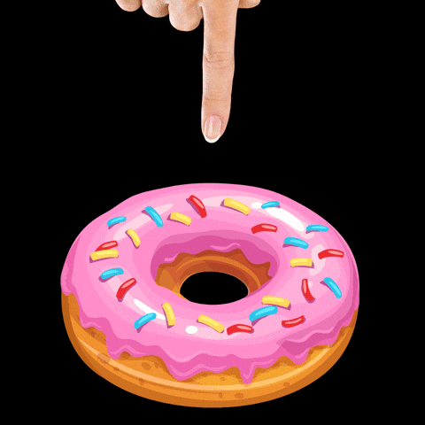 3eprrrSolaaaaakh twitch emote
