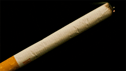 3eprrrciggggar twitch emote