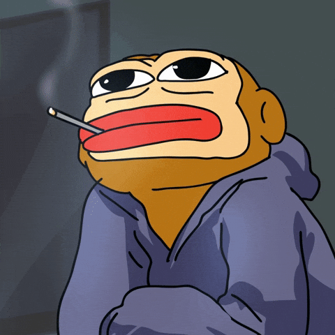 3eprrrsmoke twitch emote