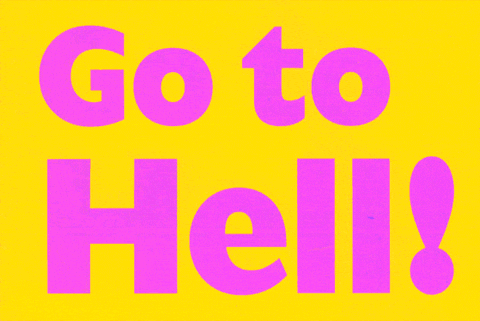 3eprrrgoToHell twitch emote