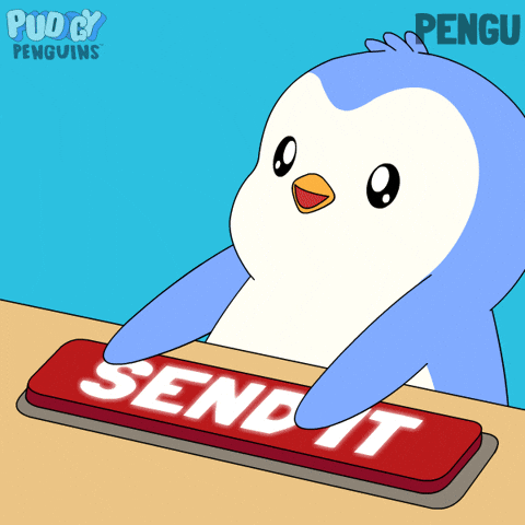 3eprrrSendIt twitch emote
