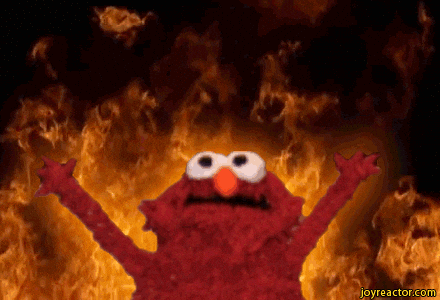 3eprrrFireee twitch emote