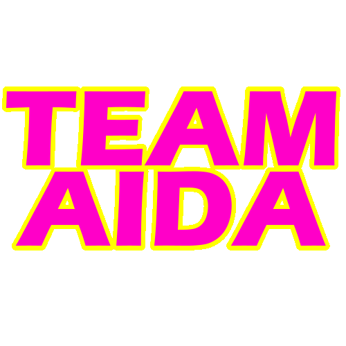 aidavictoriamerlanoTeamAida2 emote