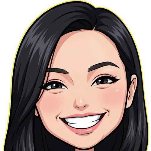 aidavictoriamerlanoFeliz emote