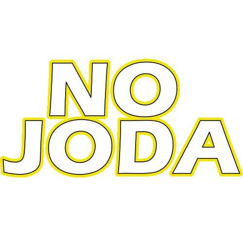 aidavictoriamerlanoNoJoda emote