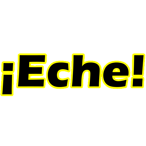 aidavictoriamerlanoEche emote