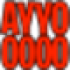 bigfoltzayo emote